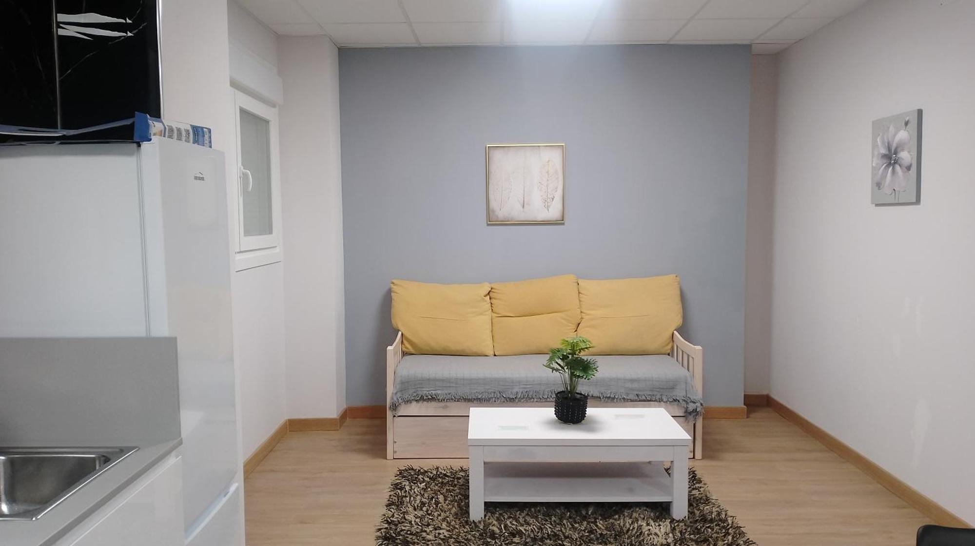 מלון ויגו Casa Samil מראה חיצוני תמונה